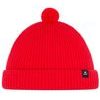 Denn Pompon MÜ kids ketchup 53 cm