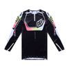 SPRINT ULTRA PROTON BLACK