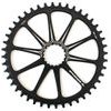 CHAINRING MTB SPIDERING SI 44T