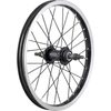 Precaliber 16 Freewheel Black