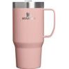 Everyday Suburban Mug 700 ml  Peach Rose Gloss