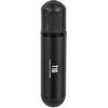 TUBI CARTRIDGE T16