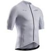 COREFUSION RIDE JERSEY SS MEN OFF WHITE