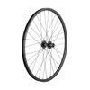 Bontrager Kovee TLR Boost141 29" 6-Bolt Disc MTB Wheel, černá