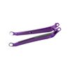 Chainstay Trek Fuel EX 29 2020 Chainstay Purple Lotus