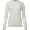 LightWool undershirt W's Nature