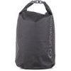 Storm Dry Bag 25 l black