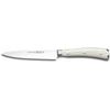 Nůž na zeleninu Classic Ikon Créme 12 cm