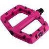 CHESTER Small magenta