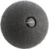 BLM01 6 cm - Lacrosse Ball