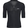 M's Raceday S/S Jersey Uranium Black