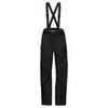 Eiger Nordwand Pro HS Pants Women black