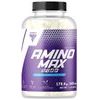 Amino Max 6800 - 160 kapslí