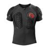 MX360 Impact Shirt