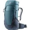 DEUTER Futura 26 atlantic-ink