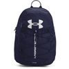 UA Hustle Sport Backpack 26, Navy