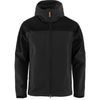Keb Agile Winter Jacket M Black