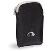 NEOPREN ZIP BAG black nezadáno