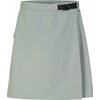 ATTA SKIRT wrought iron
