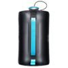 EXPEDITION 8L Chasm Black