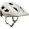 FOX Mainframe Helmet Trvrs, Ce, Bone