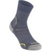 Hike UL T2 MP Crew Women's, denim