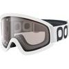 Ora Hydrogen White/Clarity Trail/Cloudy Brown
