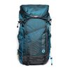 Cruiser 55l faded blue