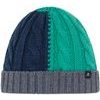 Alba MÜ anthrazit-dark cobalt-min.gree