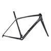 Emonda SLR RSL H1 FS Matte/Gloss Black