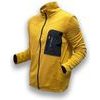 MICRON mustard