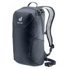 DEUTER Speed Lite 13 black