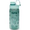 Bottle - Horse 550 ml