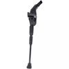Kickstand CKS-250 Rear 26-29" black