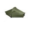 Abisko Lite 1 Pine Green