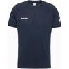 Ducan FL T-Shirt Men marine