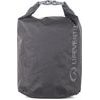 Storm Dry Bag 5 l black