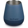 Rise 10oz Wine Tumbler - Stellar 280 ml