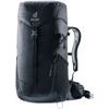 Telatie 24 SL Black