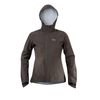 Storm Lady karbon - dámská outdoorová GORE-TEX® bunda
