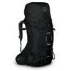 OSPREY AETHER 55 II, black