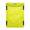 WP DRY BAG A5 lime