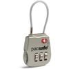 PROSAFE 800 COMBINATION CABLE PADLOCK