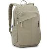 Indago 23 l TCAM7116 - Vetiver Gray