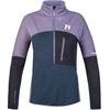MEDA HZ lavender gray/stratified se ml