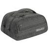 BOLL TOILETRY CASE bay