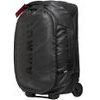 Wheeled Cargo 45 black