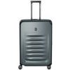 Spectra 3.0, Exp. Large Case 103 L, Storm