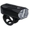 KTV DRIVE PRO 400+
