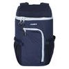 Cooler 20l dark blue